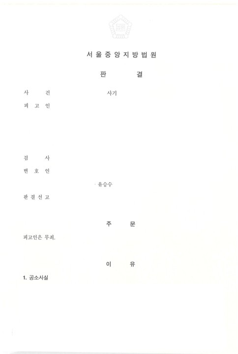 그림1.jpg